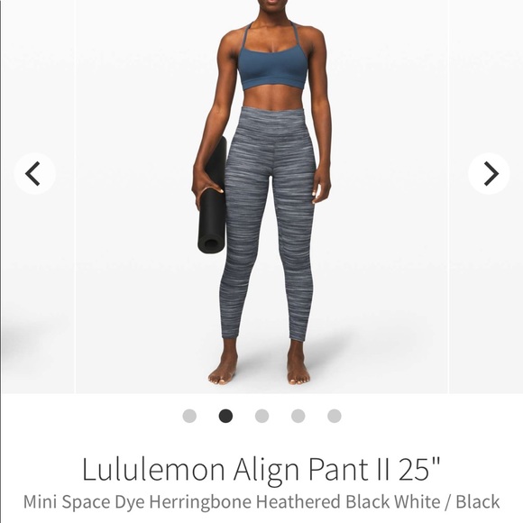 LOOKING FOR ANY OF THESE - Picture 4 of 4